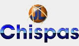 Logo JL Chispas