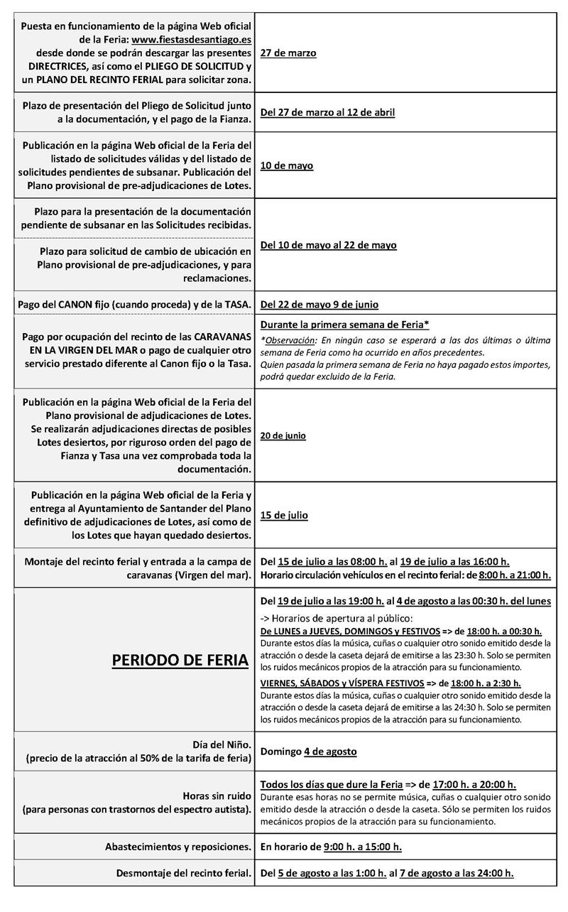resumen_feria JL Chispas